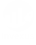 invexusproyectos.com